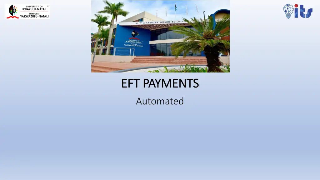 eft payments eft payments