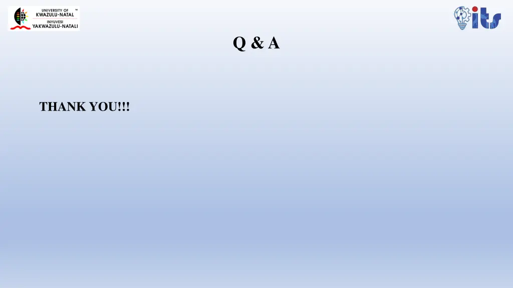 slide9