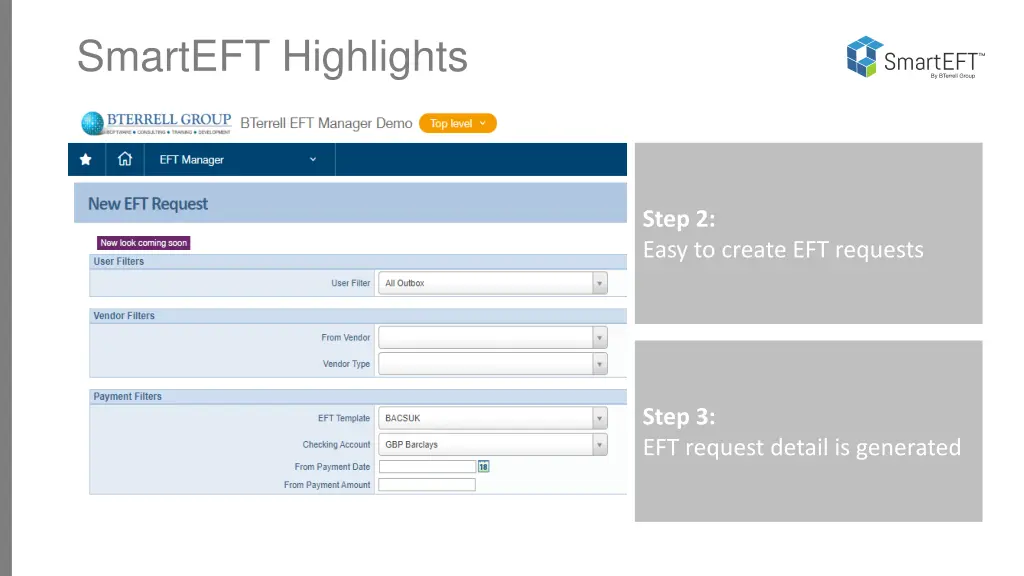 smarteft highlights 2