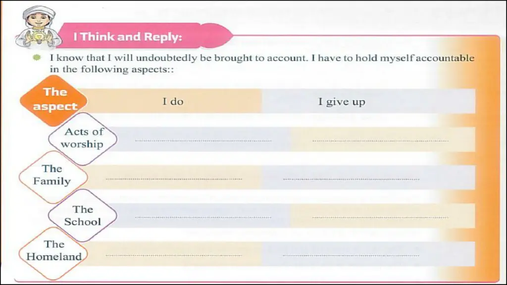 slide3