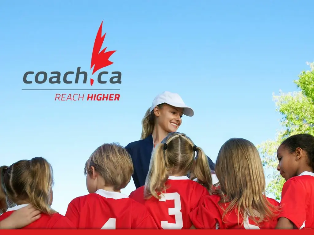 aboriginal coaching modules module 3