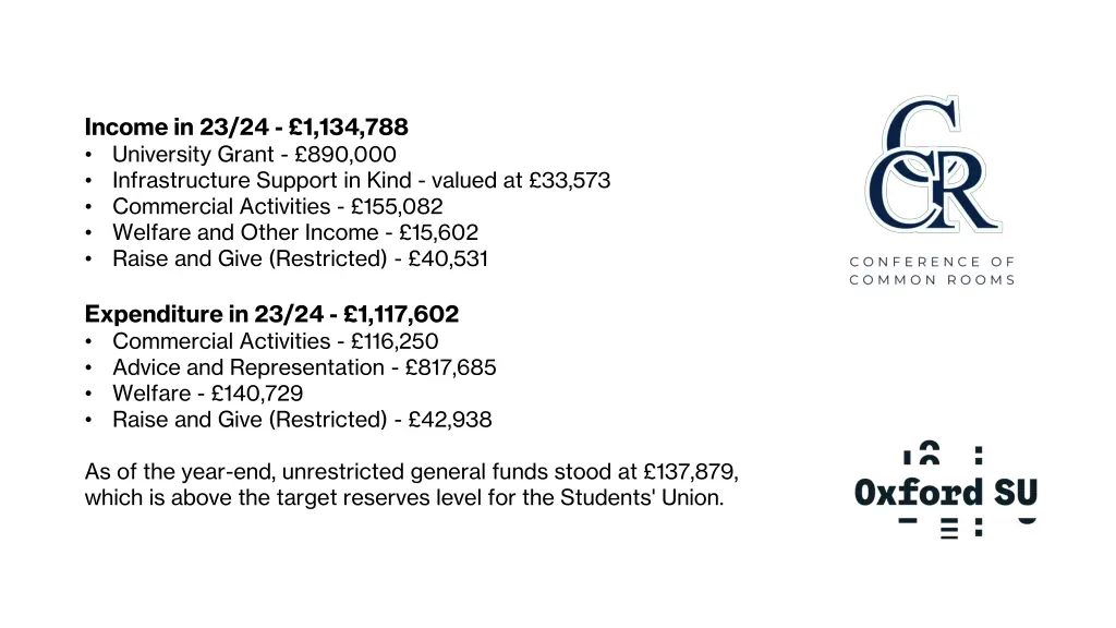 annual general meeting trustees report accounts 2