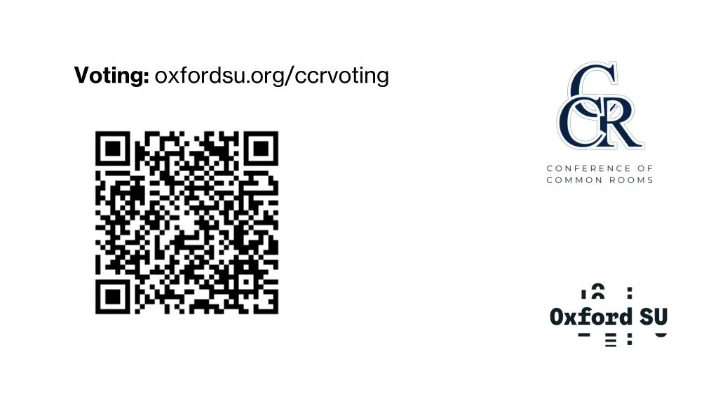 voting oxfordsu org ccrvoting
