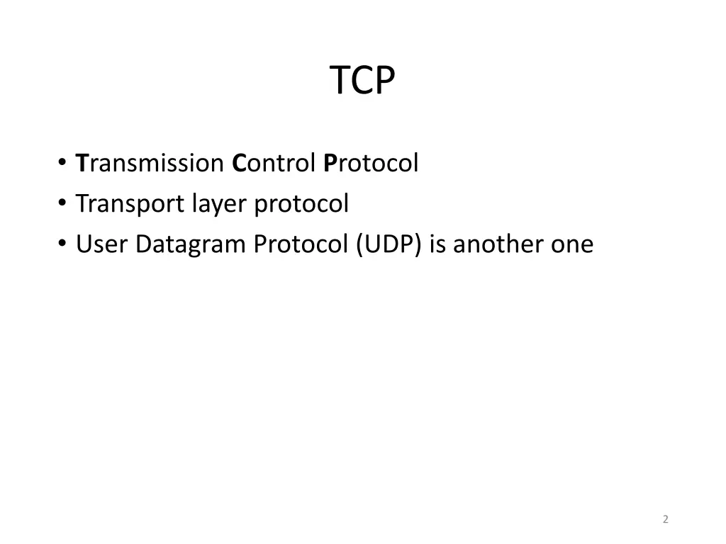 slide2
