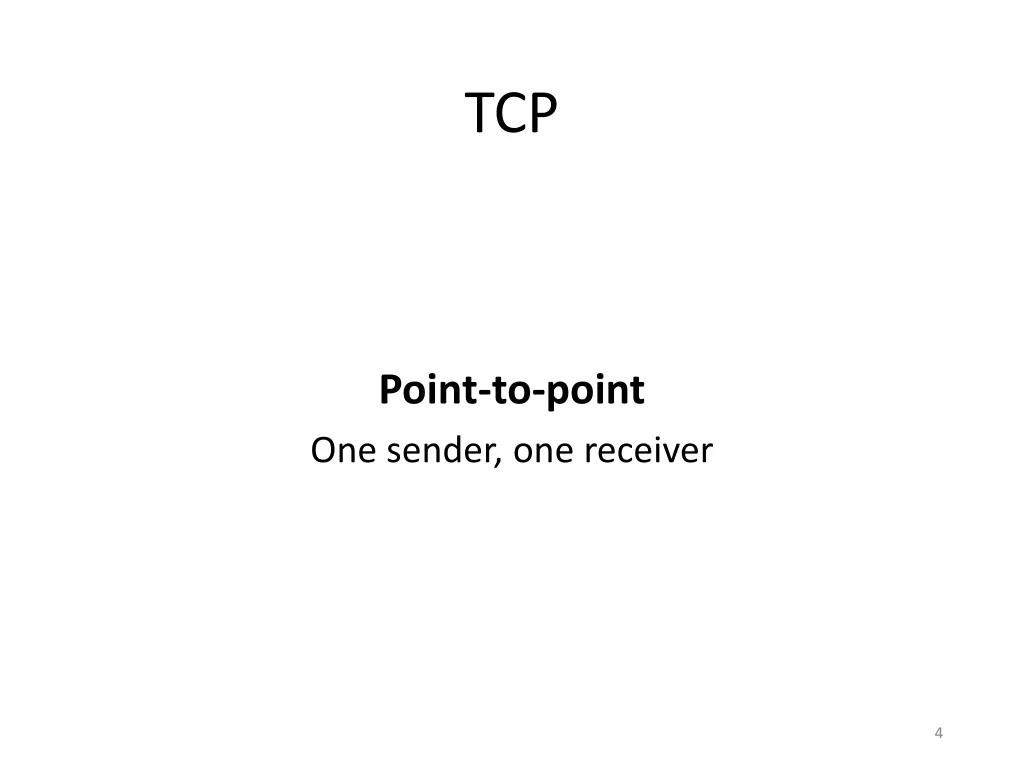 slide4