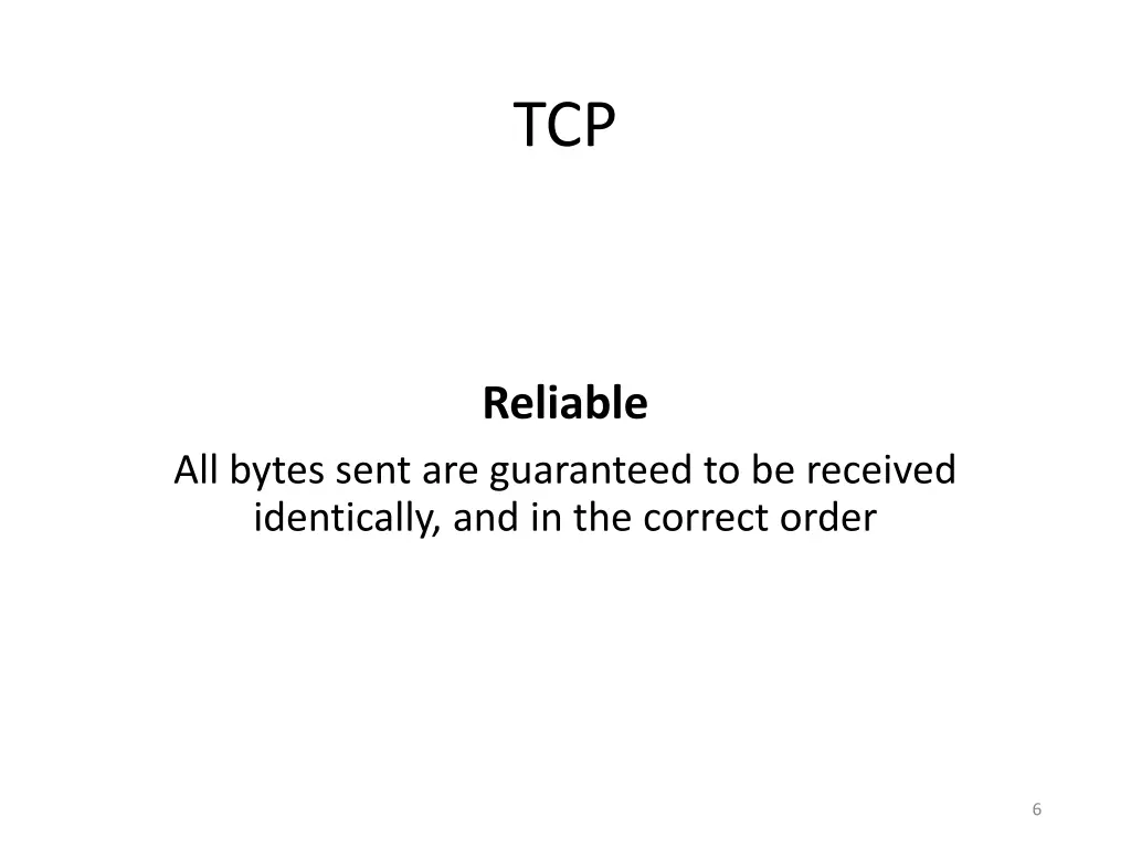 slide6