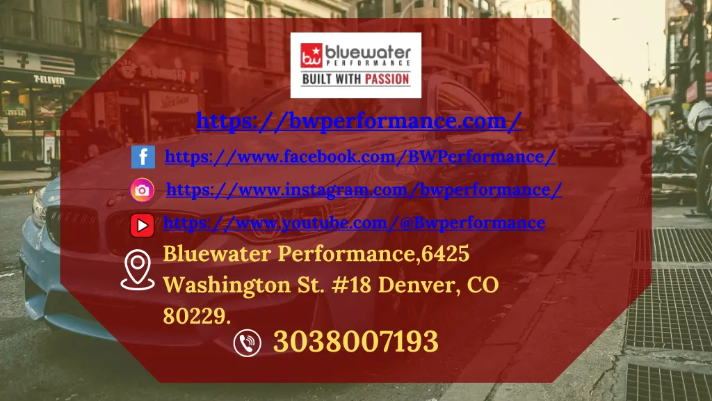 https bwperformance com
