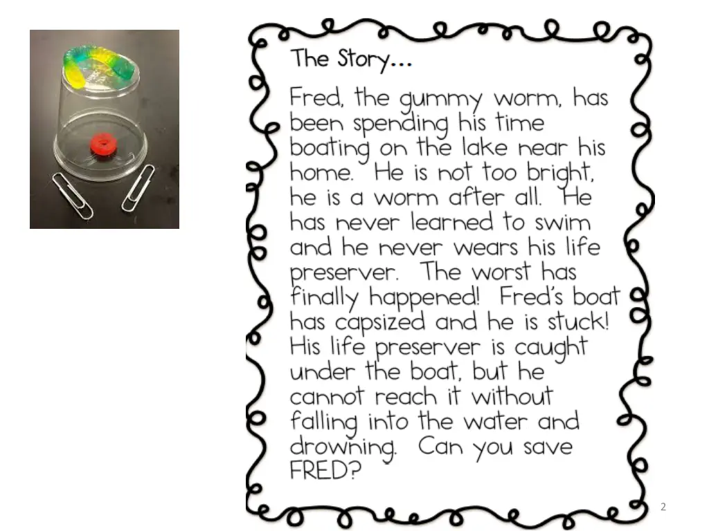 slide2