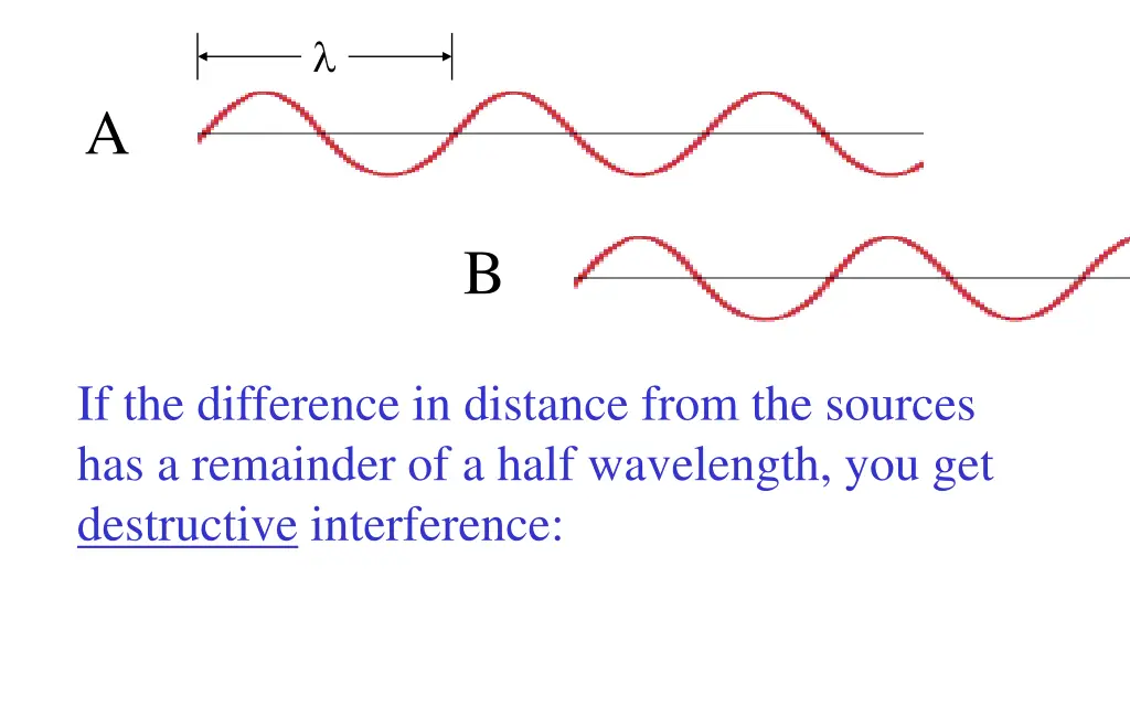 slide10