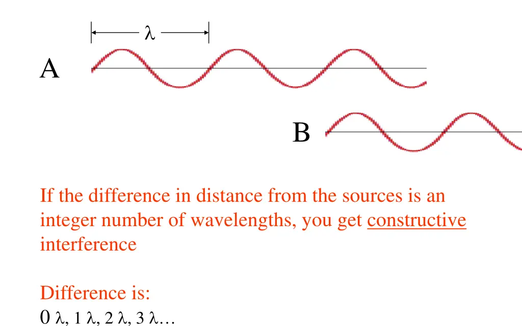 slide8