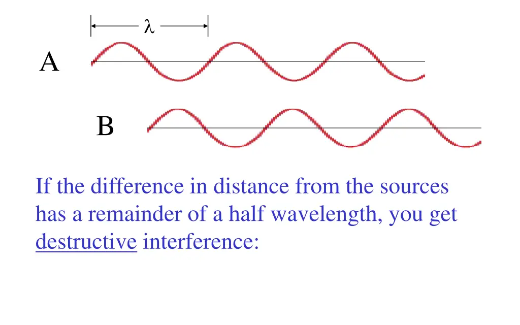 slide9
