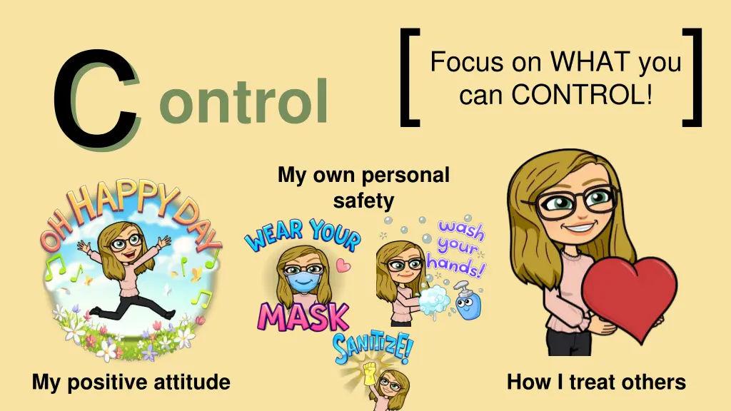 slide2