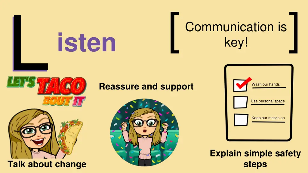 slide4