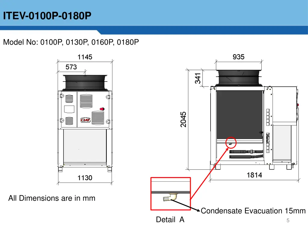 itev 0100p 0180p 2