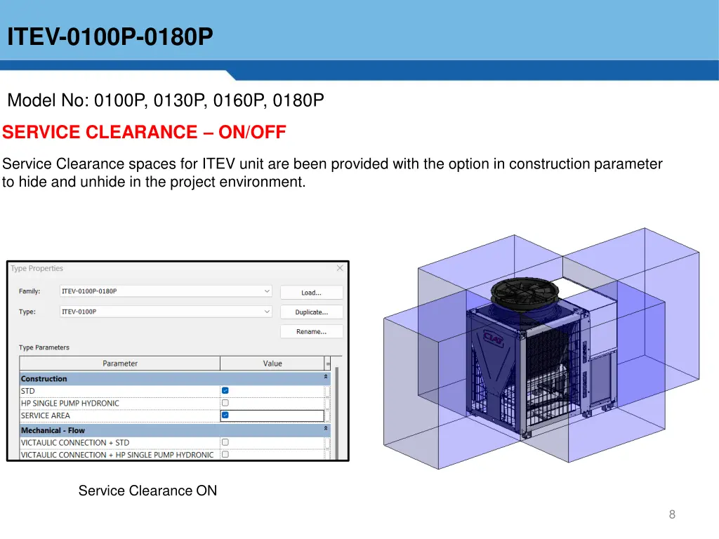 itev 0100p 0180p 3