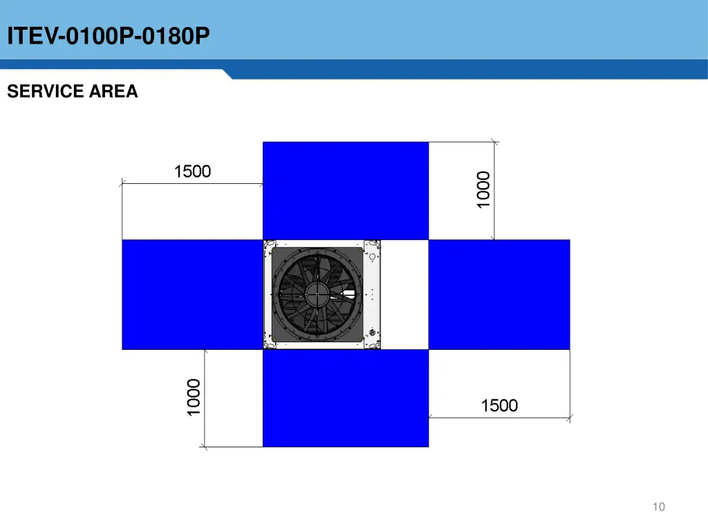itev 0100p 0180p 5