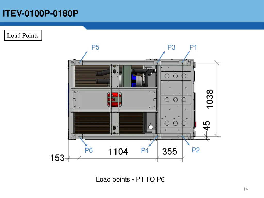 itev 0100p 0180p 6