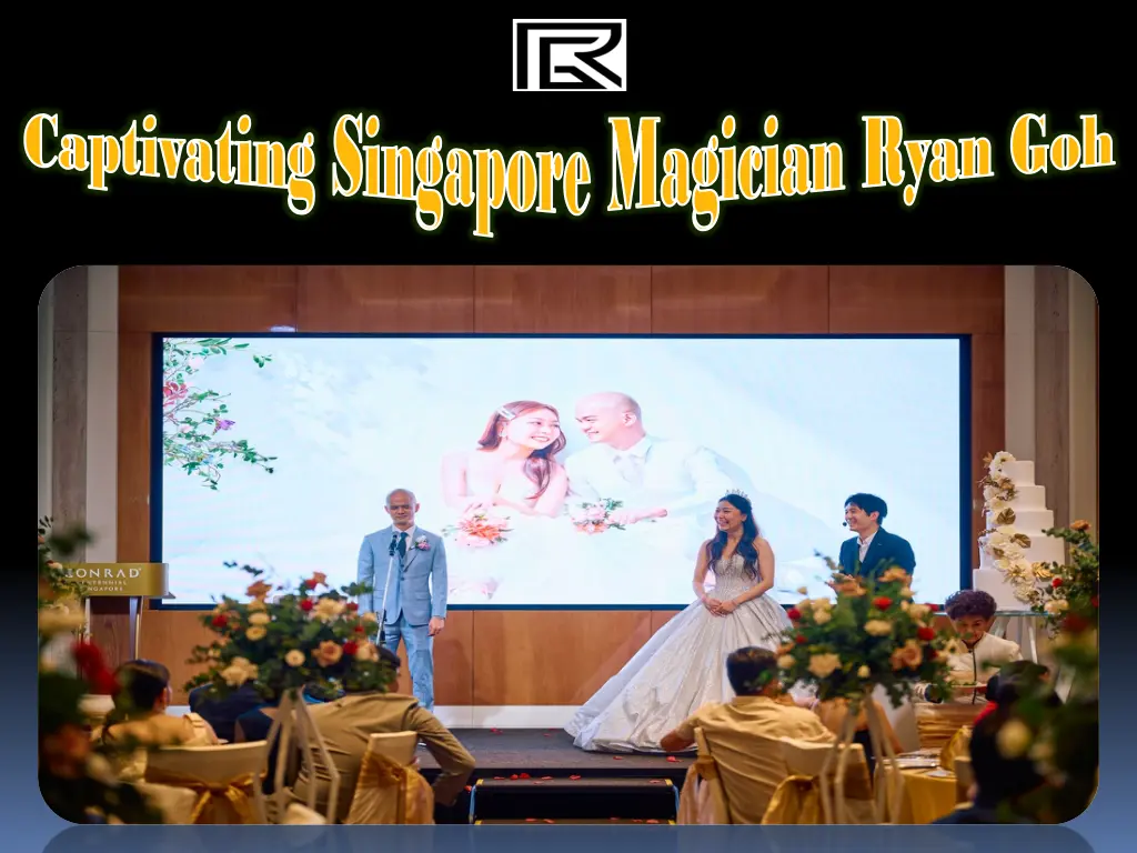 captivating singapore magician ryan captivating 1
