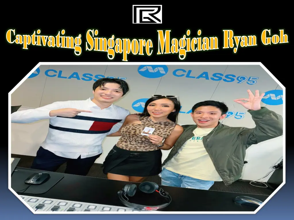 captivating singapore magician ryan captivating 2