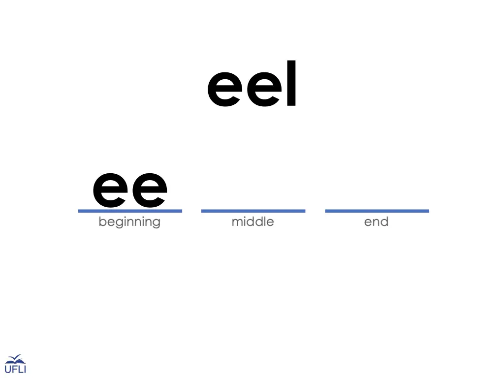 slide11
