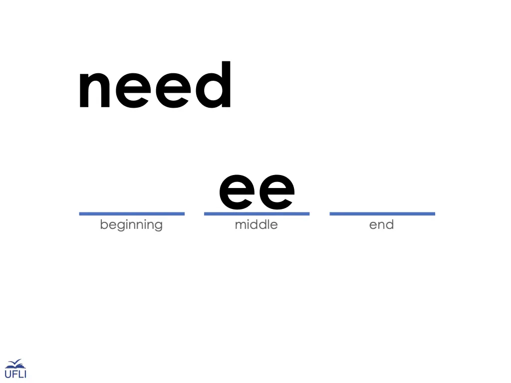 slide5
