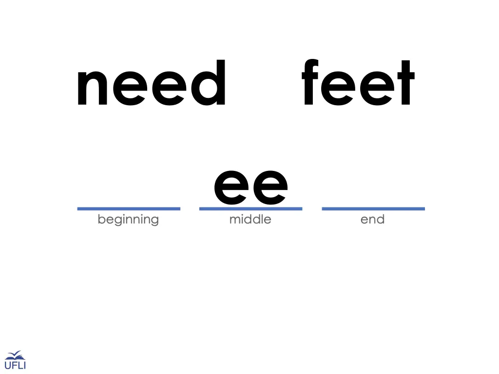 slide6