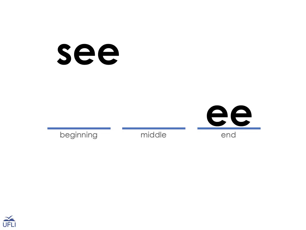 slide8
