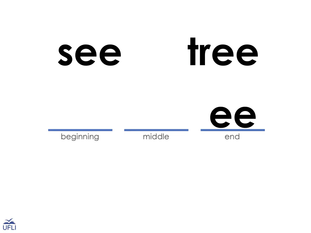 slide9