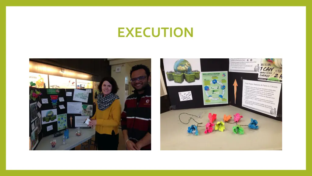 execution 2