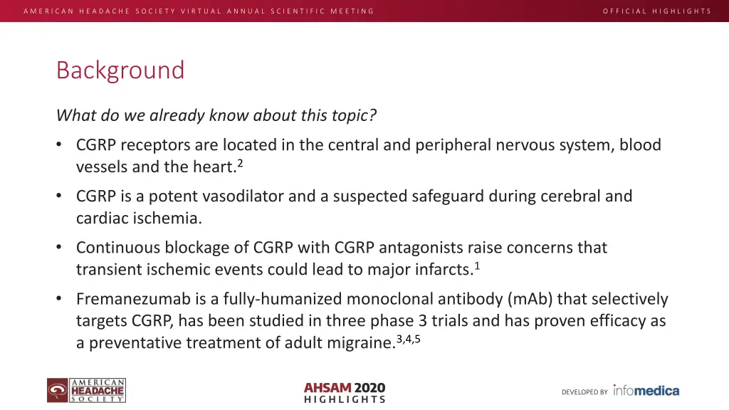 slide4