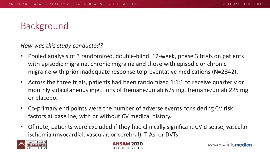 slide5