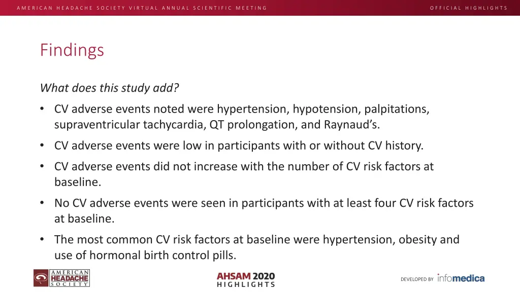 slide6