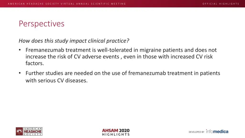 slide7