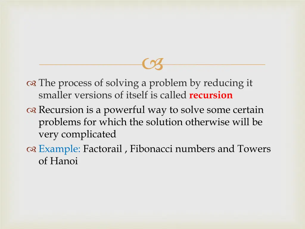 slide2