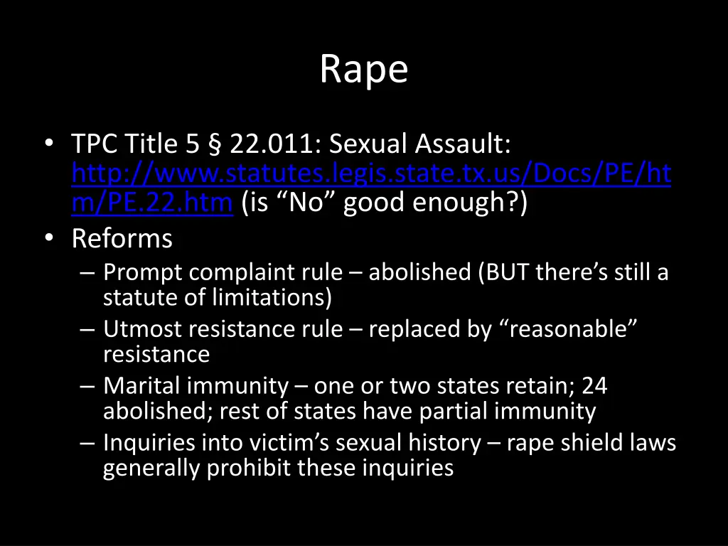 slide14
