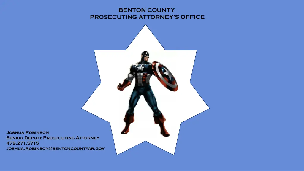 benton county prosecuting attorney s office 1
