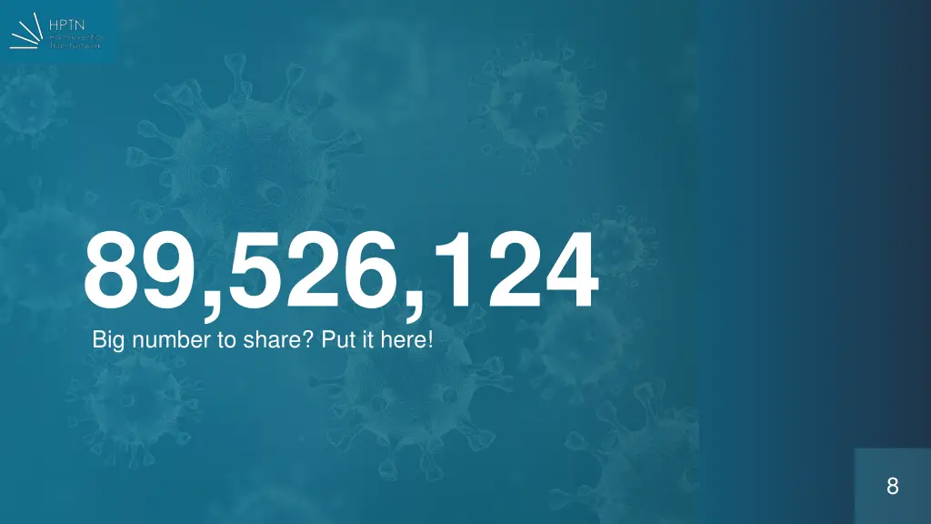 89 526 124 big number to share put it here