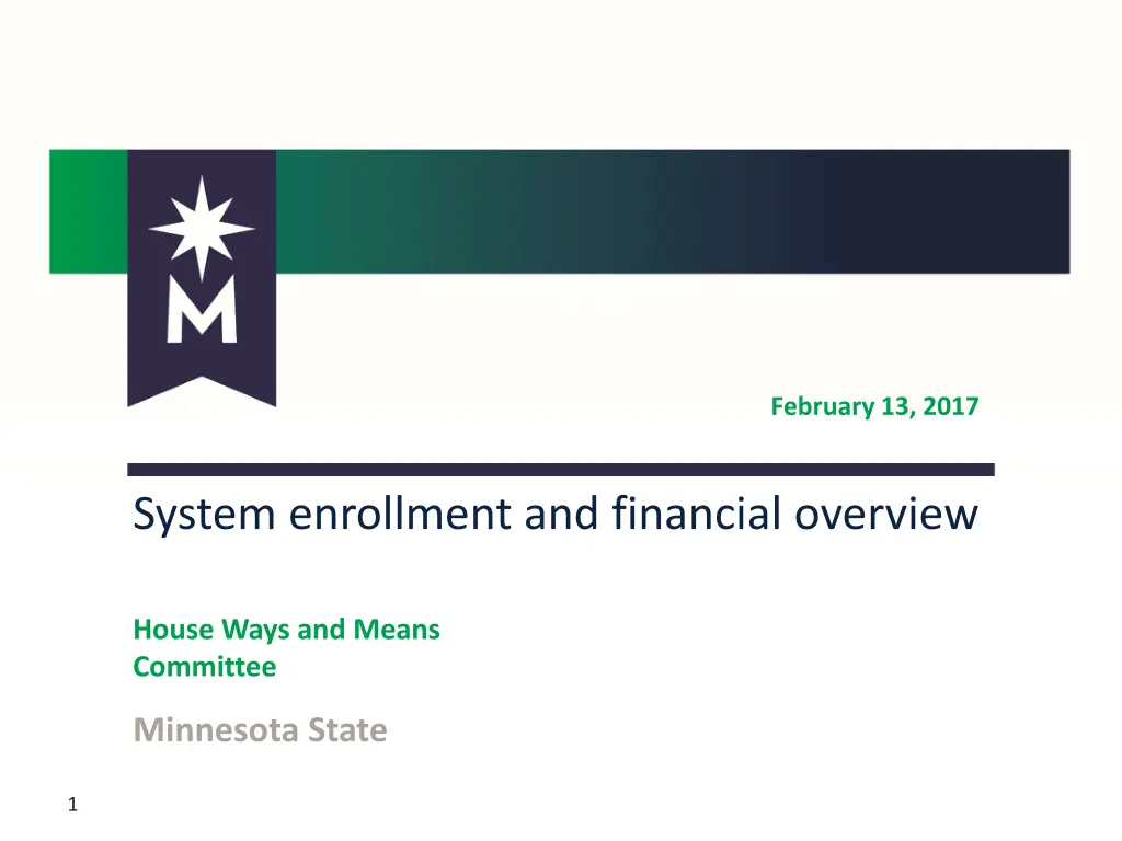 february 13 2017