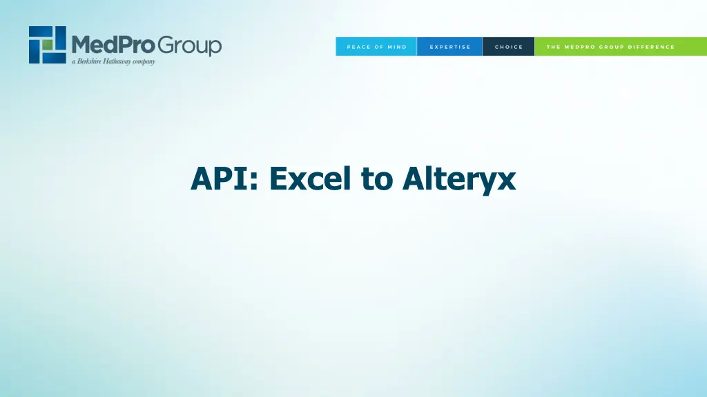 click to edit master title style api excel