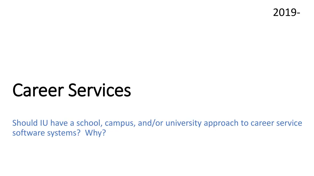 slide10