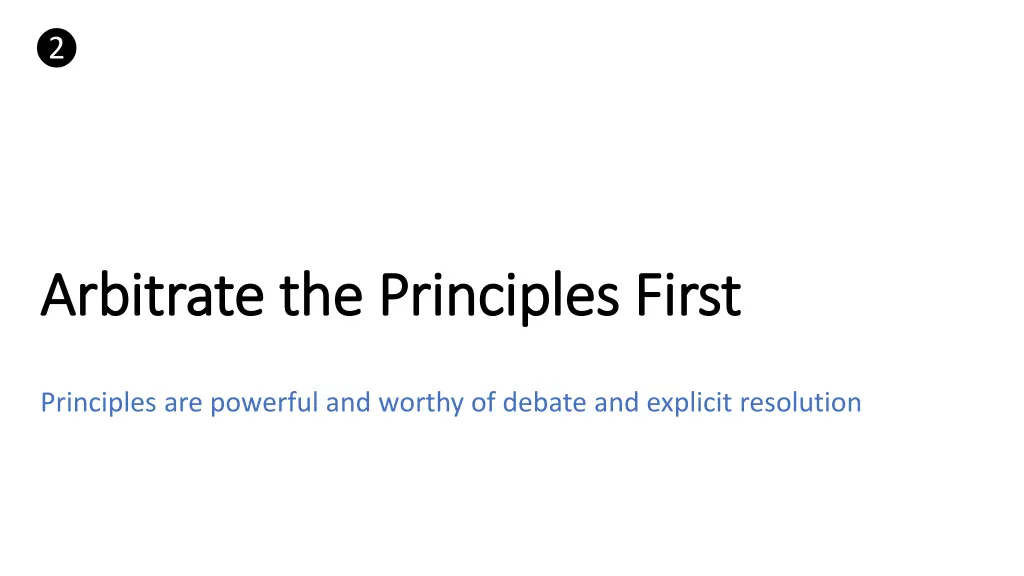 slide13