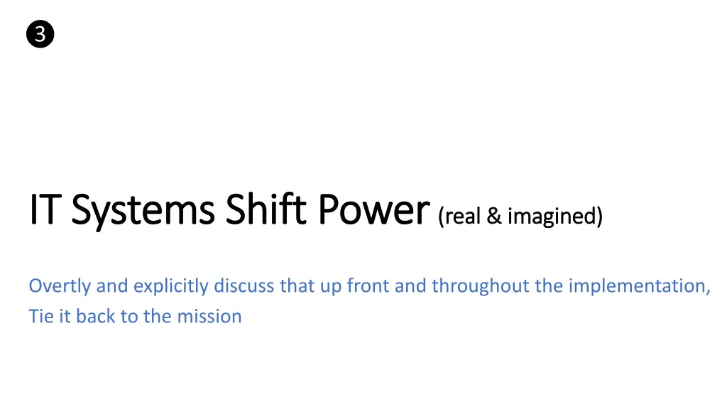 slide14