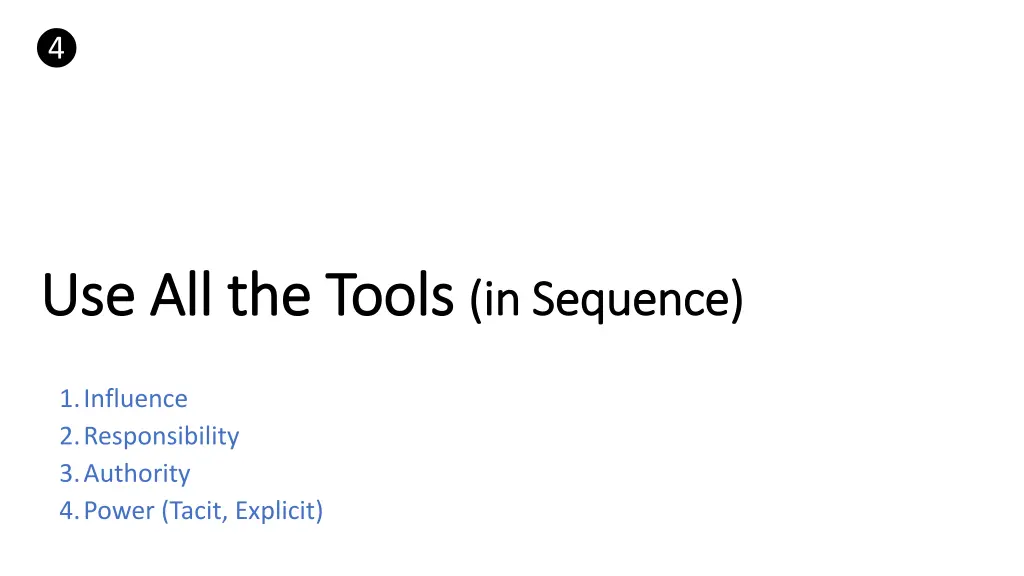 slide15