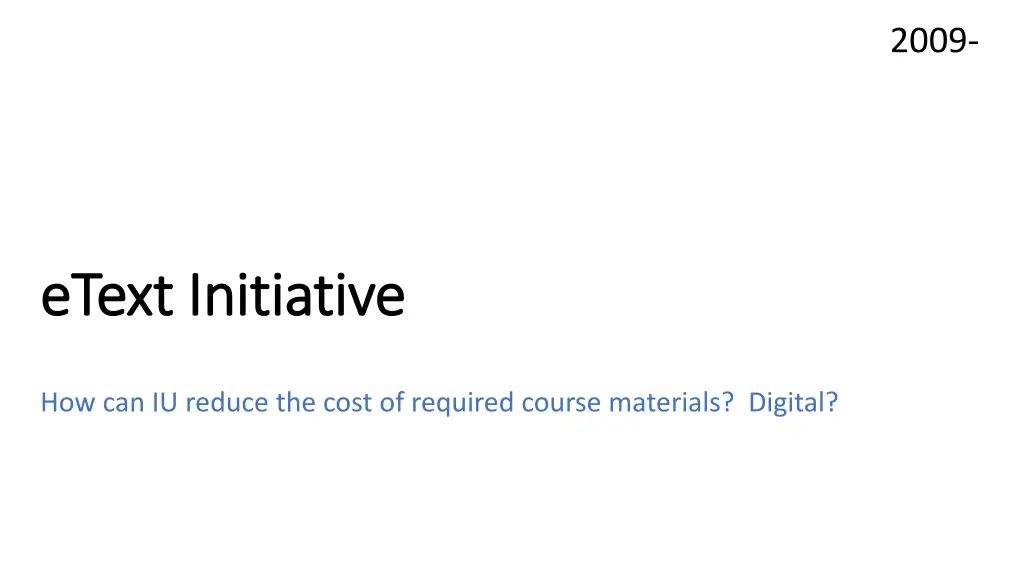 slide6