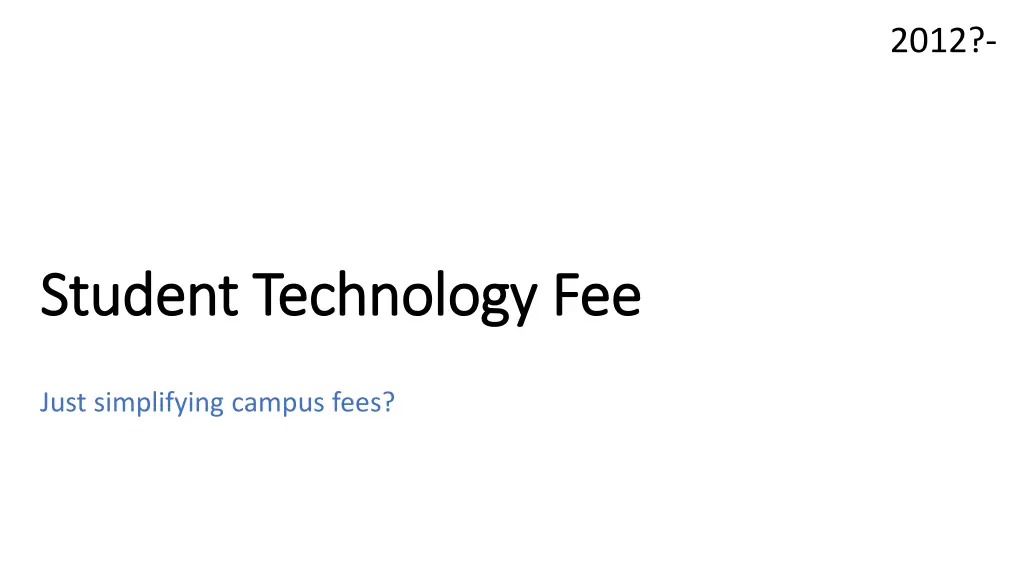 slide7