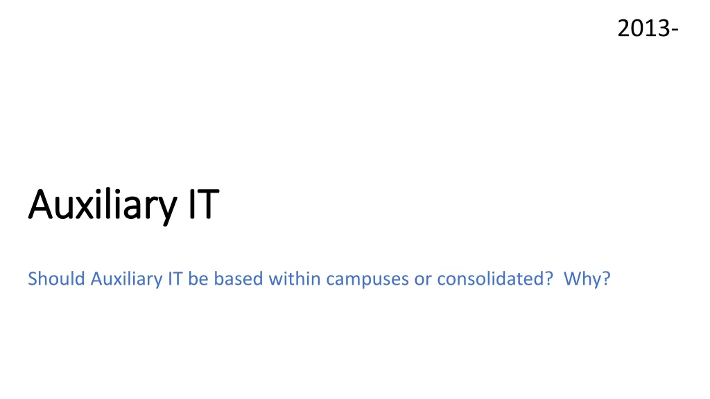 slide8