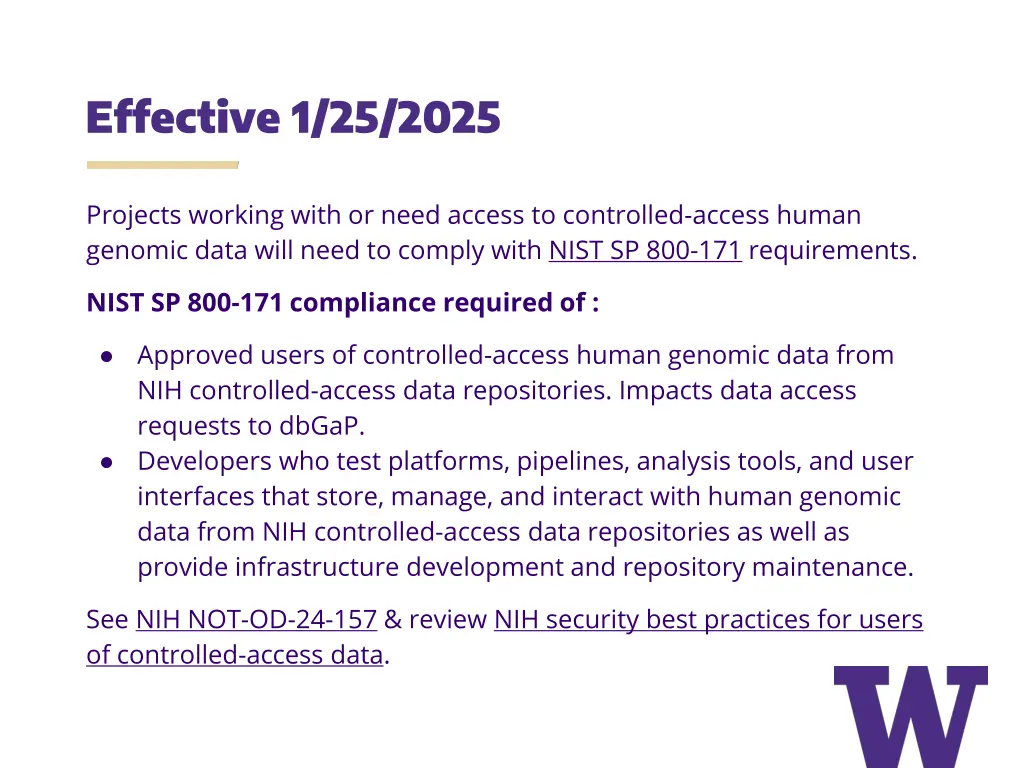 effective 1 25 2025