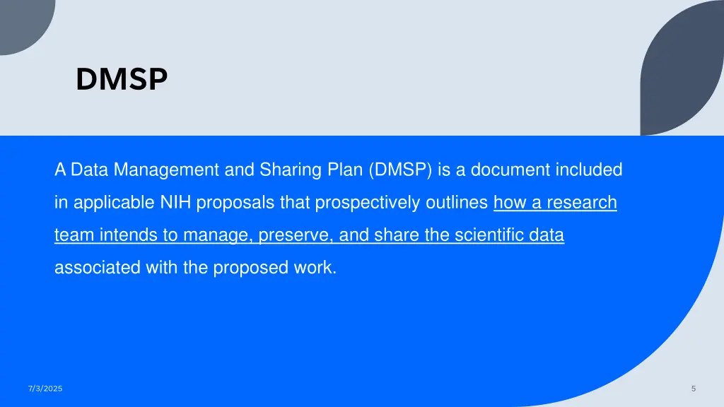 slide5