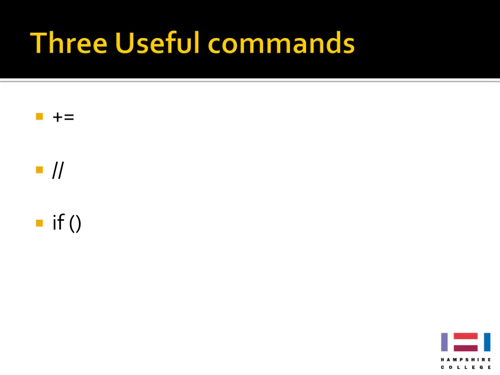 slide10