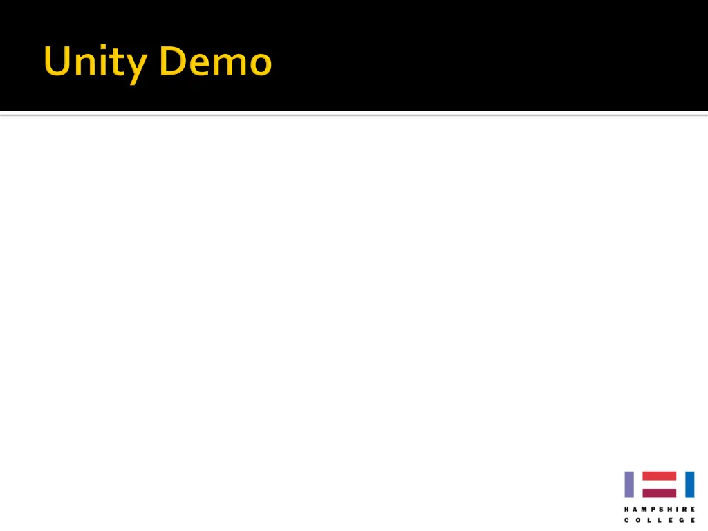 slide18